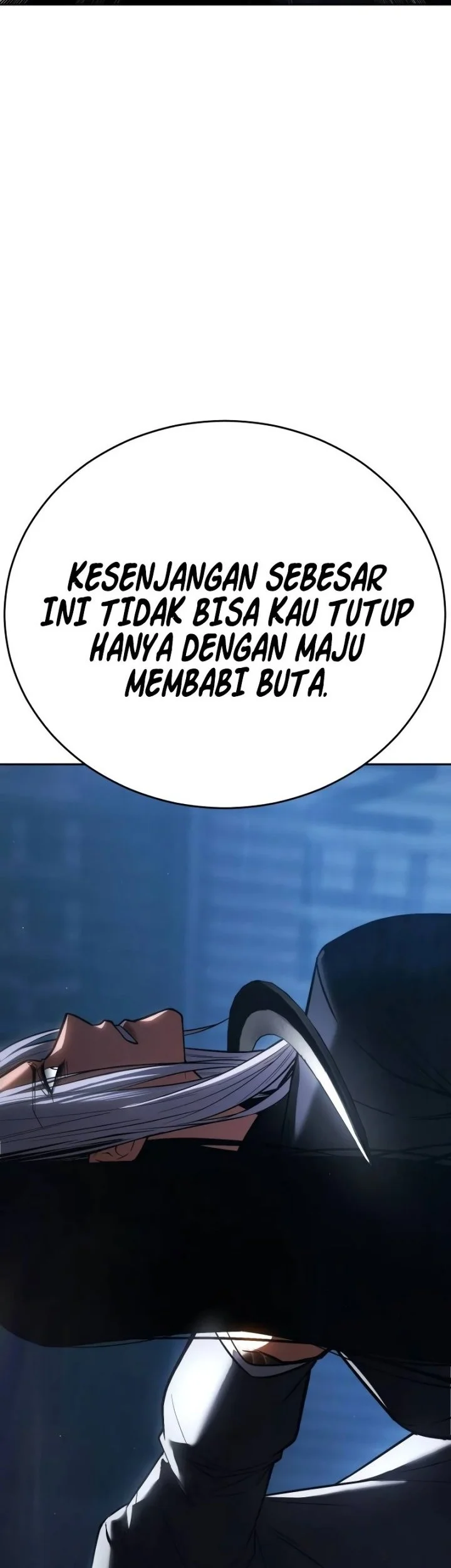 Chapter 180 - halaman 65