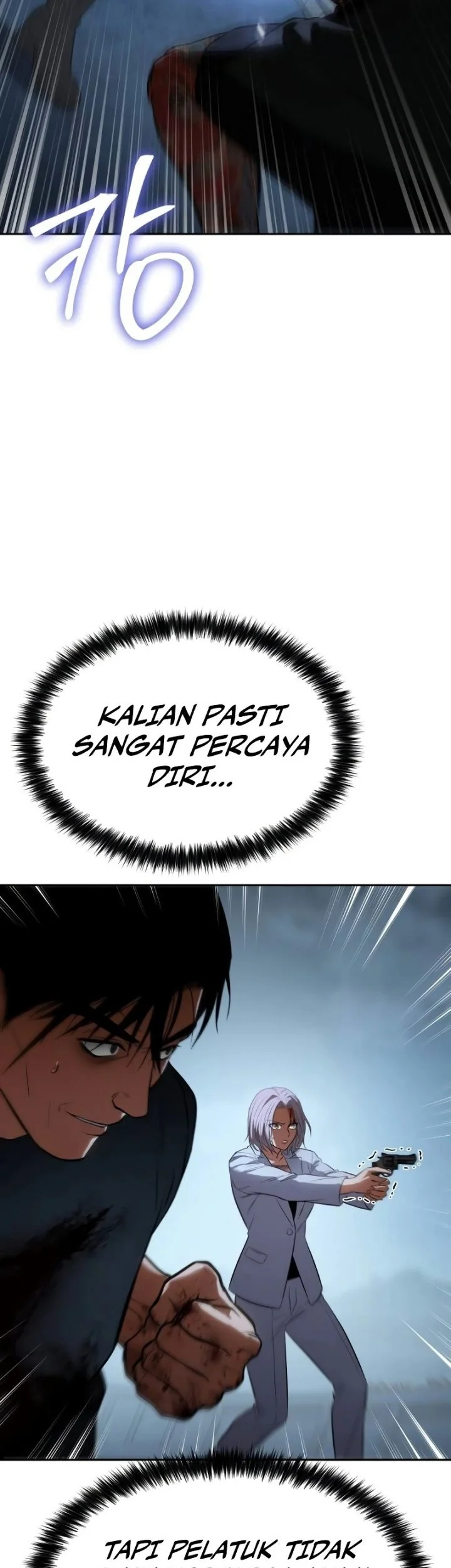 Chapter 180 - halaman 74