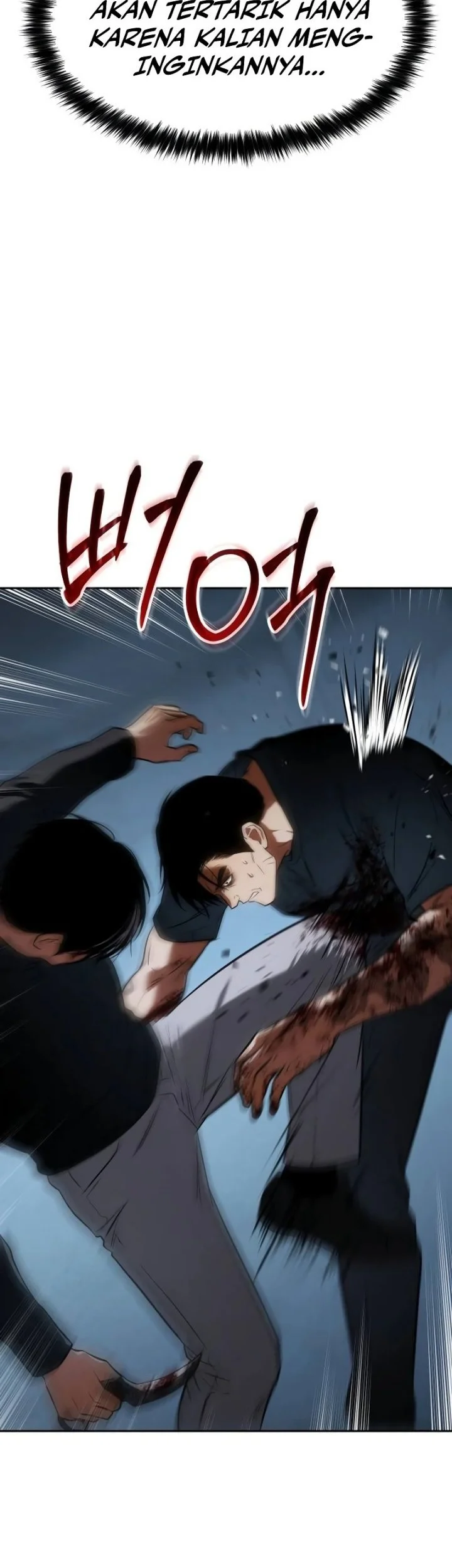 Chapter 180 - halaman 75