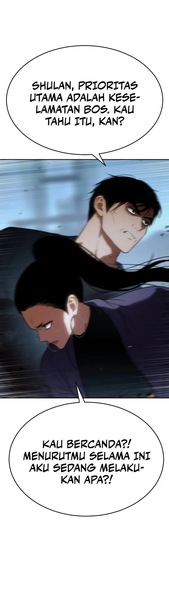 Chapter 180 - halaman 77