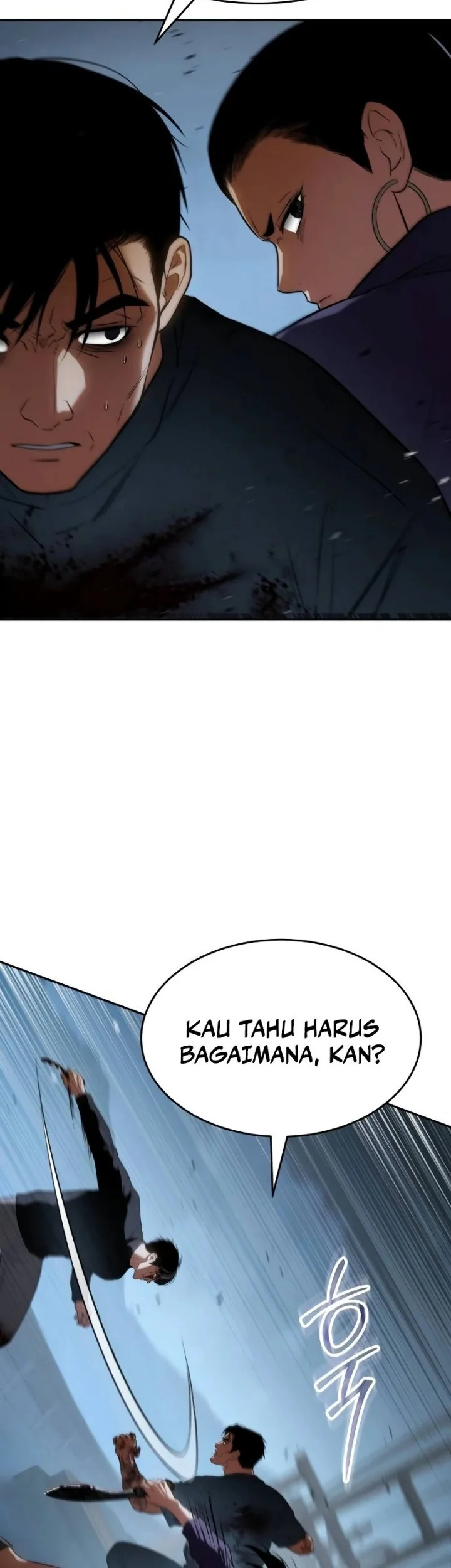 Chapter 180 - halaman 81