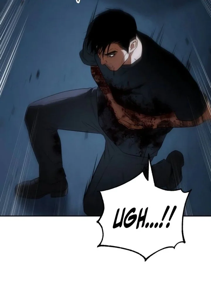 Chapter 180 - halaman 85