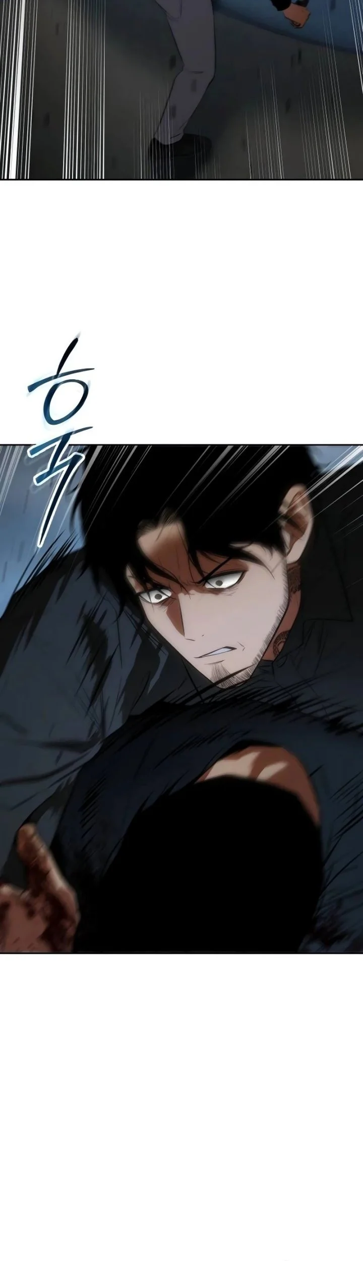 Chapter 180 - halaman 88