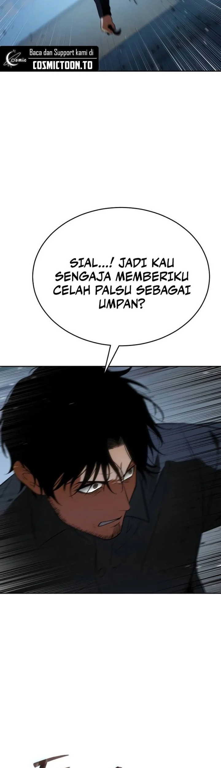 Chapter 180 - halaman 90