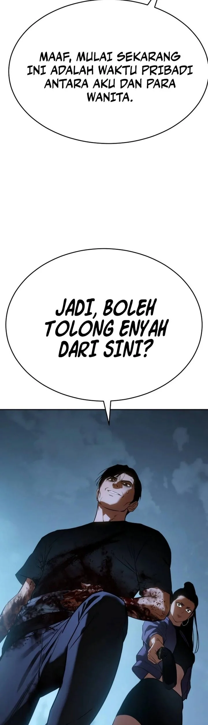 Chapter 180 - halaman 94