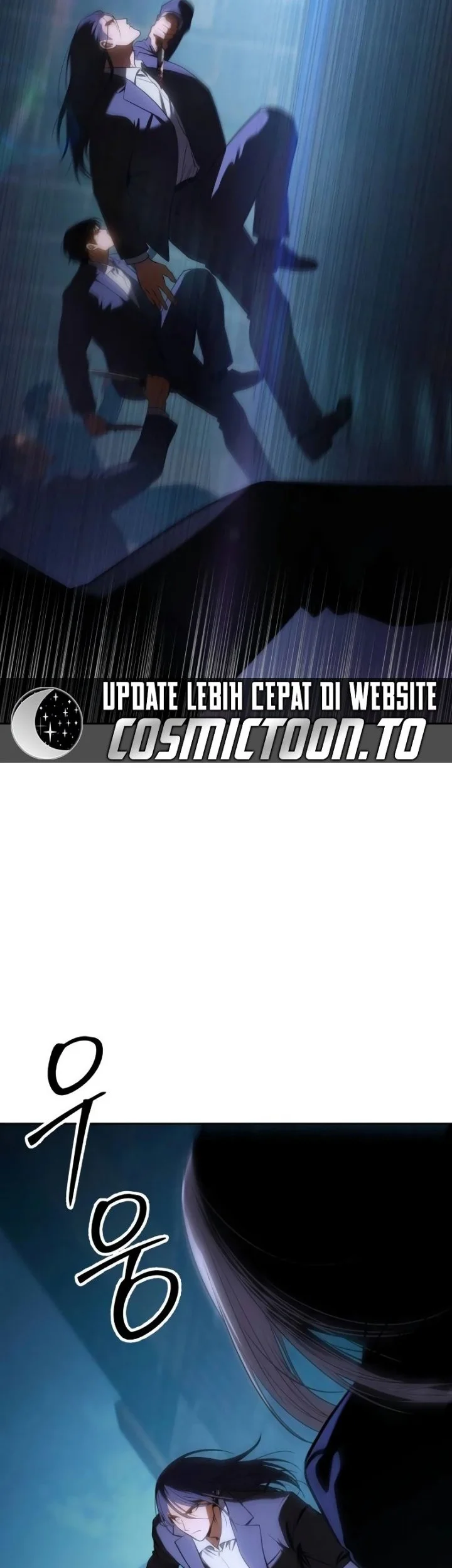 Chapter 180 - halaman 3