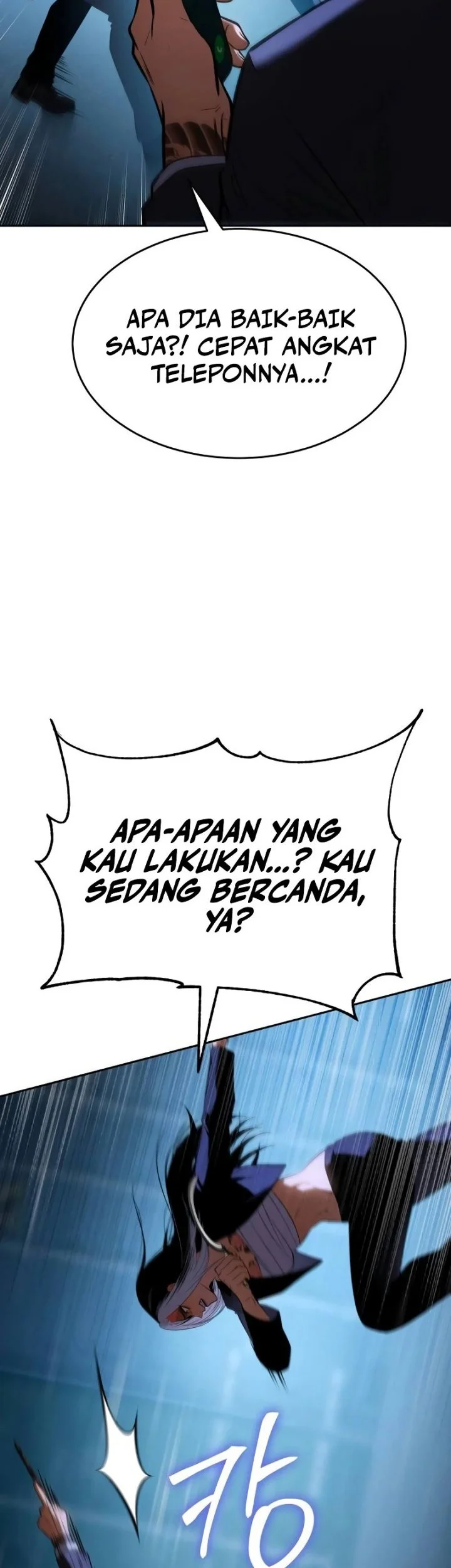 Chapter 180 - halaman 5