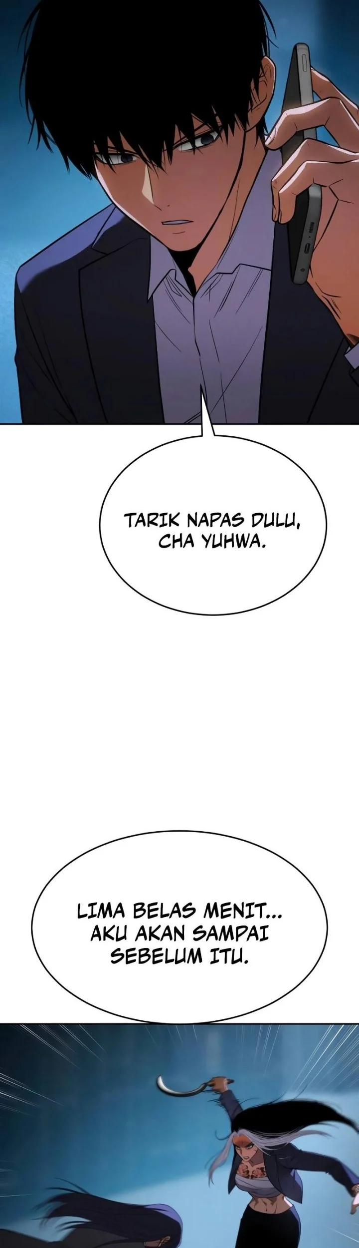 Chapter 180 - halaman 9
