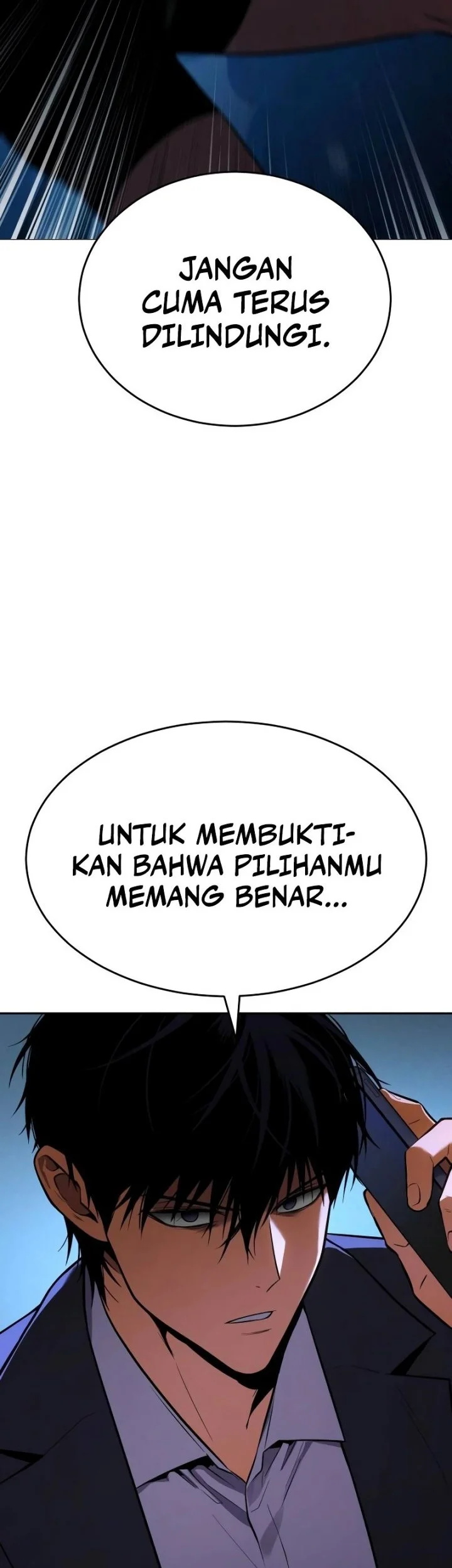 Chapter 180 - halaman 17