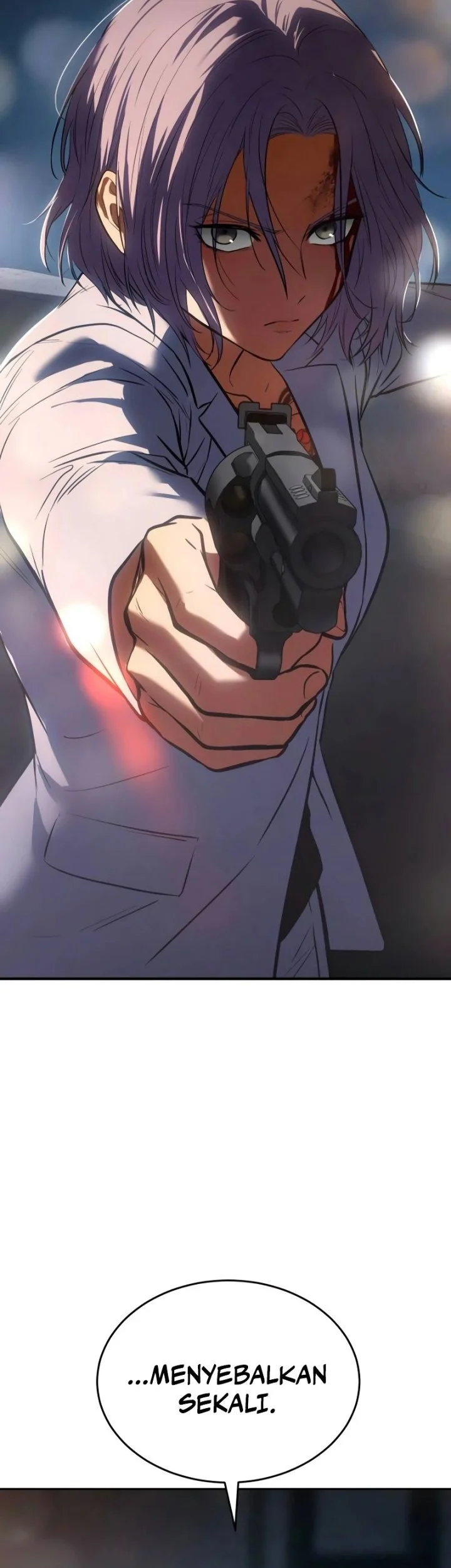 Chapter 180 - halaman 22