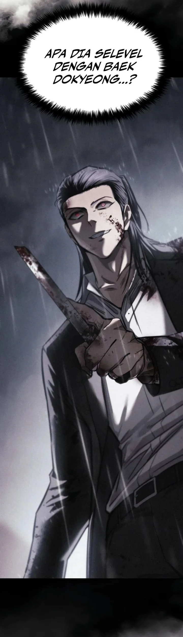 Chapter 180 - halaman 32