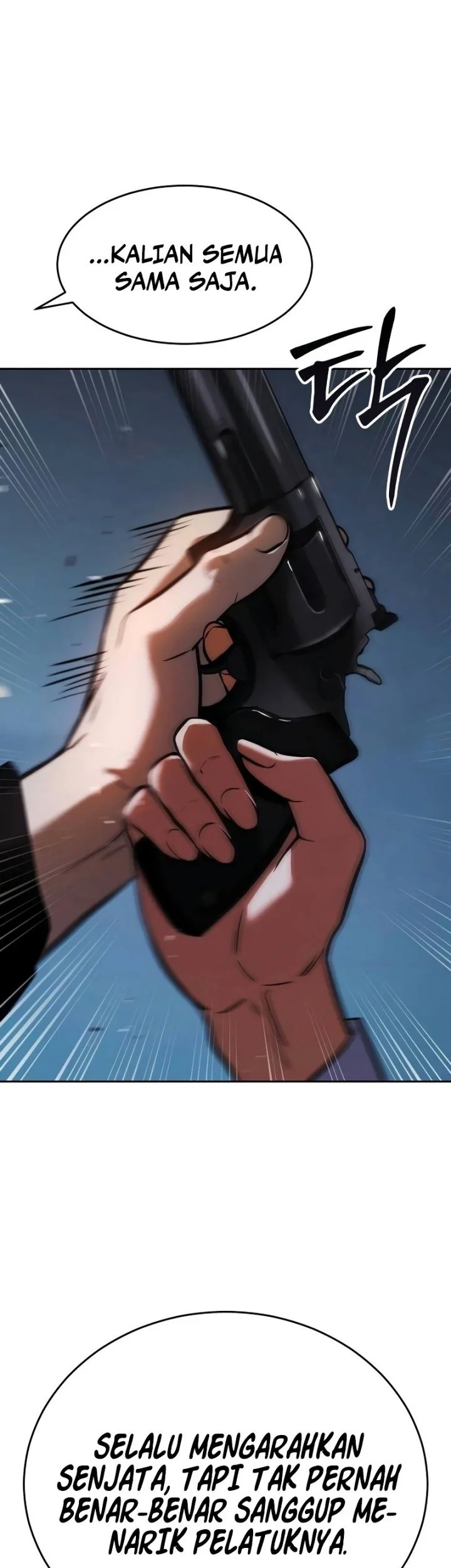 Chapter 180 - halaman 40
