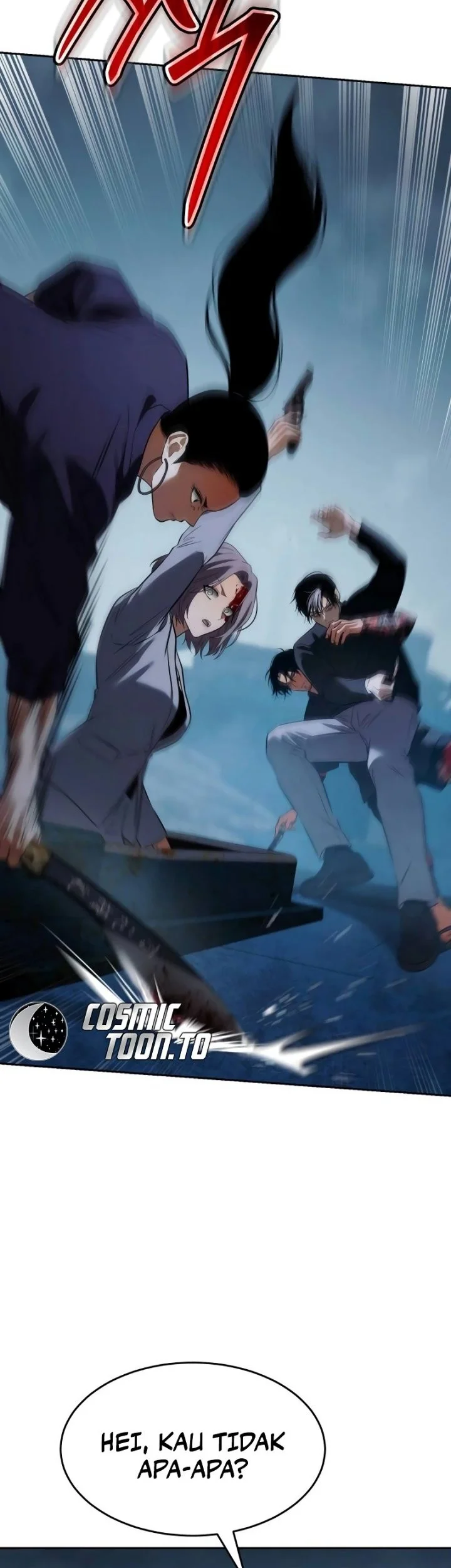 Chapter 180 - halaman 46