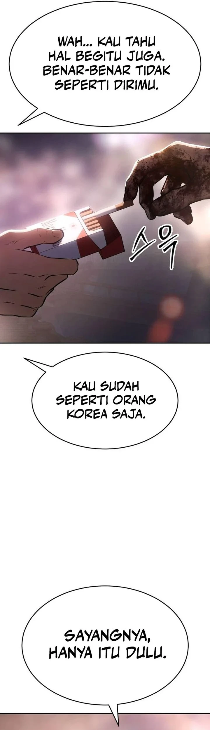 Chapter 181 - halaman 25