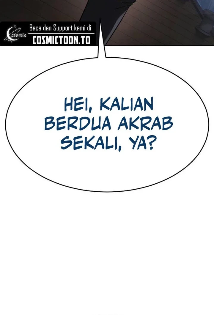Chapter 181 - halaman 28