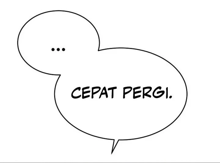 Chapter 181 - halaman 30
