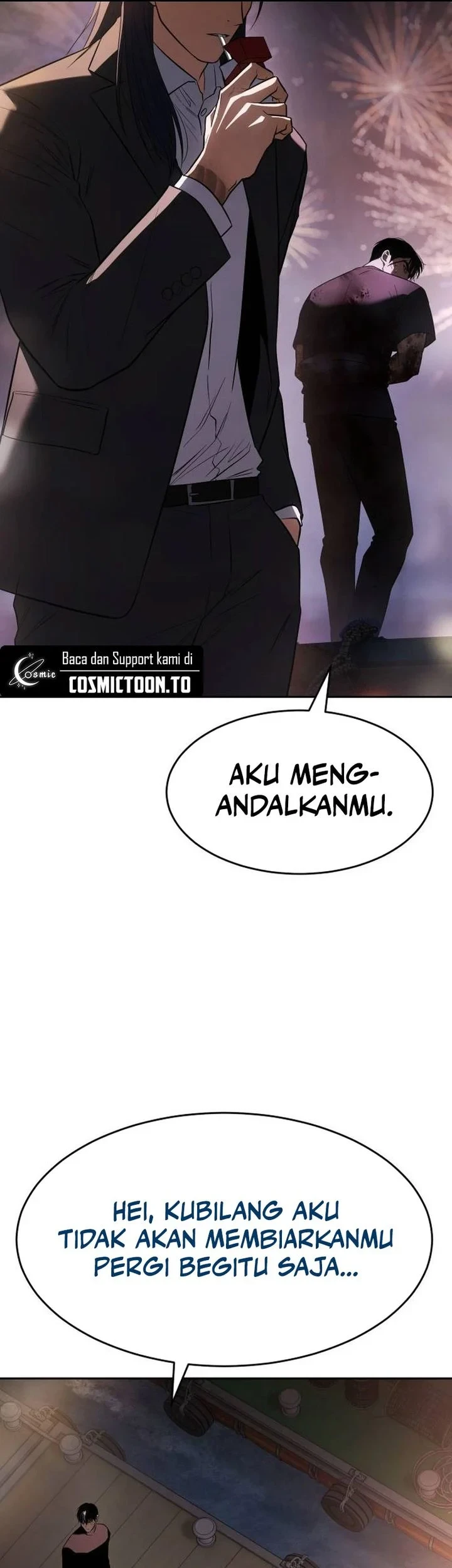 Chapter 181 - halaman 31