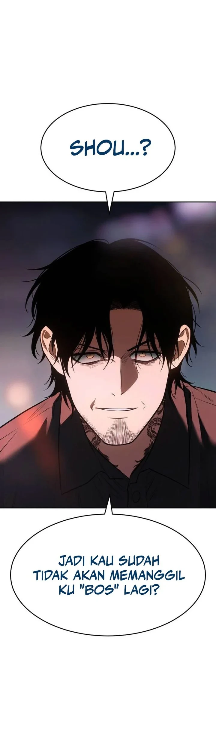 Chapter 181 - halaman 35