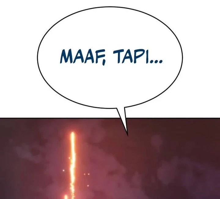 Chapter 181 - halaman 36