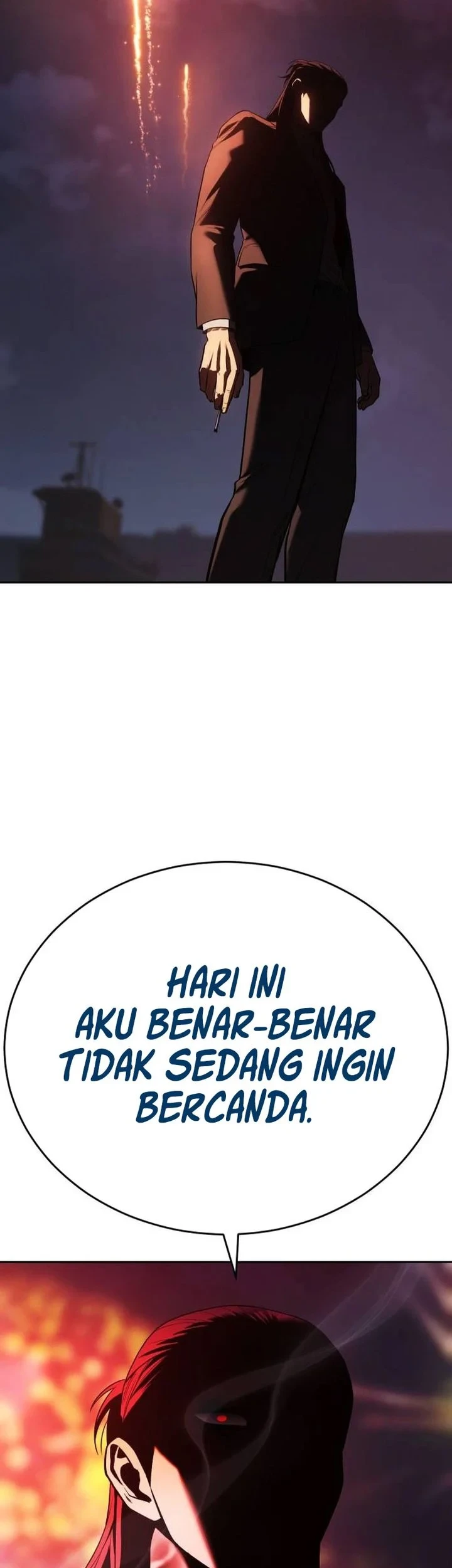 Chapter 181 - halaman 37