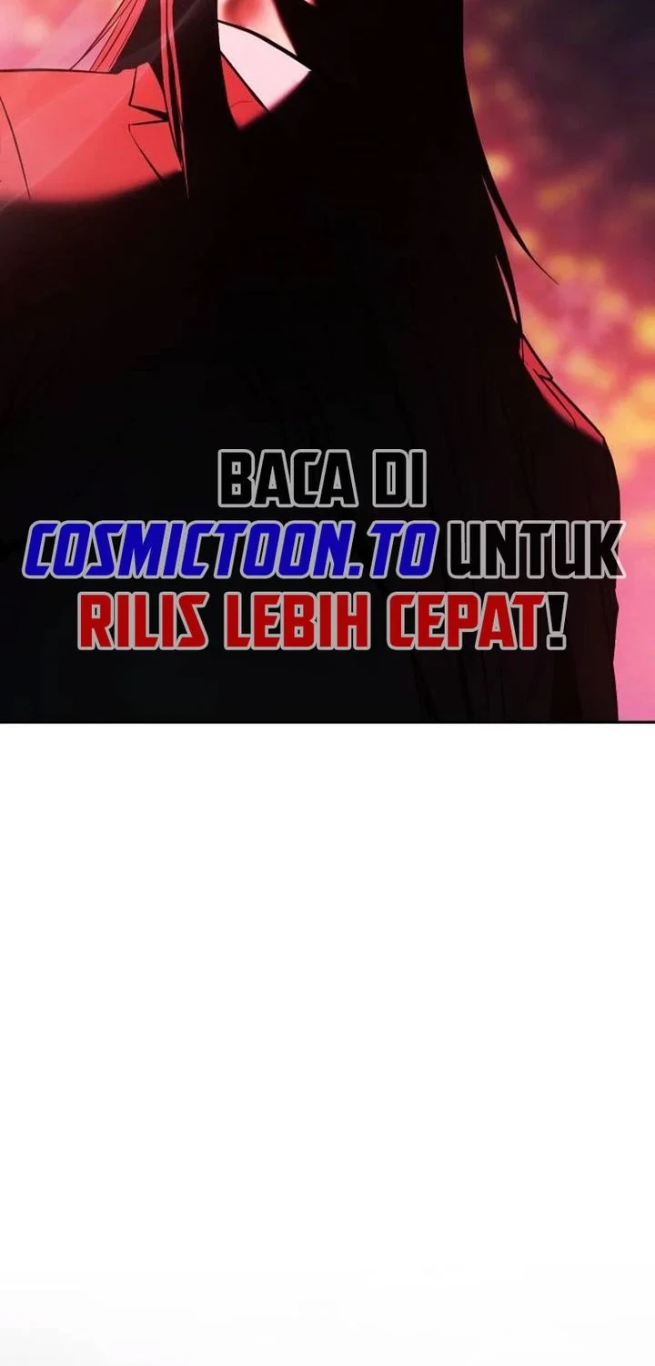 Chapter 181 - halaman 38