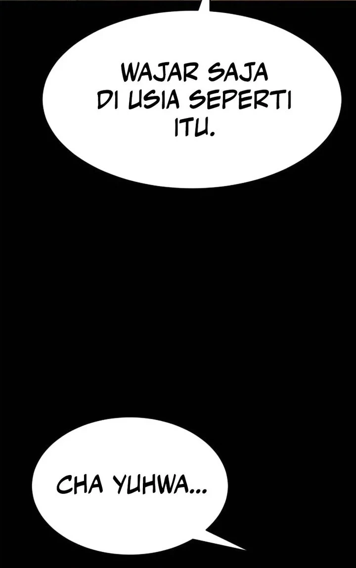 Chapter 181 - halaman 46