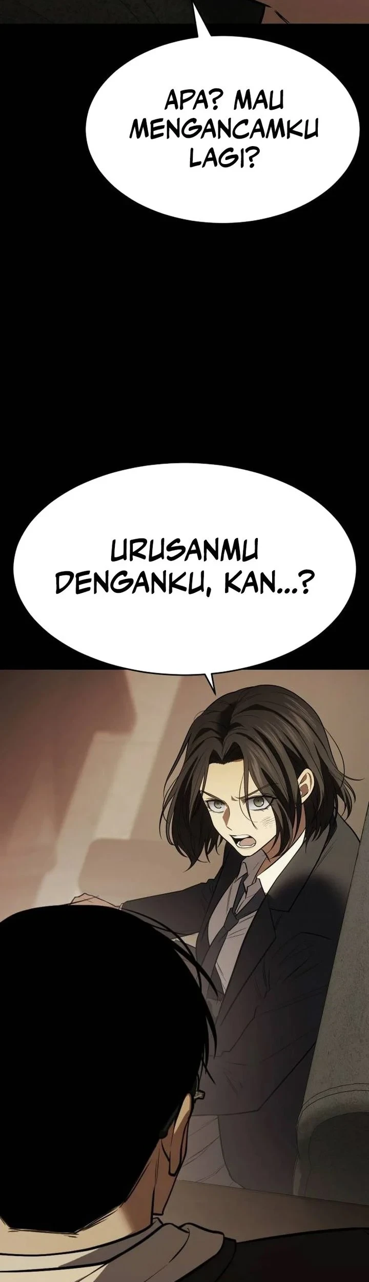 Chapter 181 - halaman 50