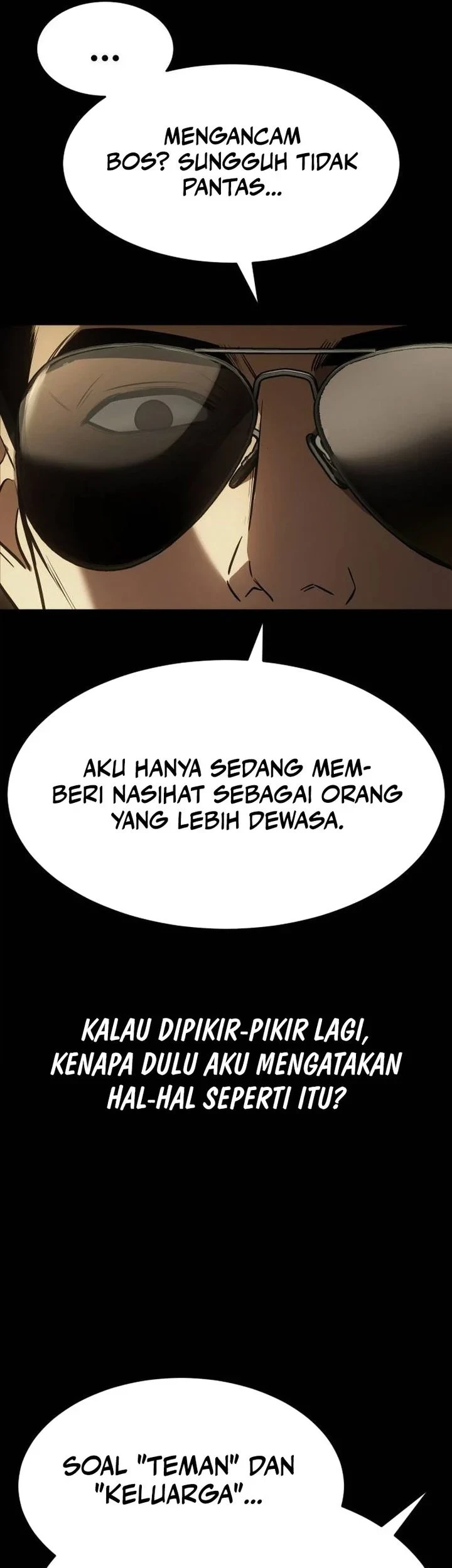 Chapter 181 - halaman 52