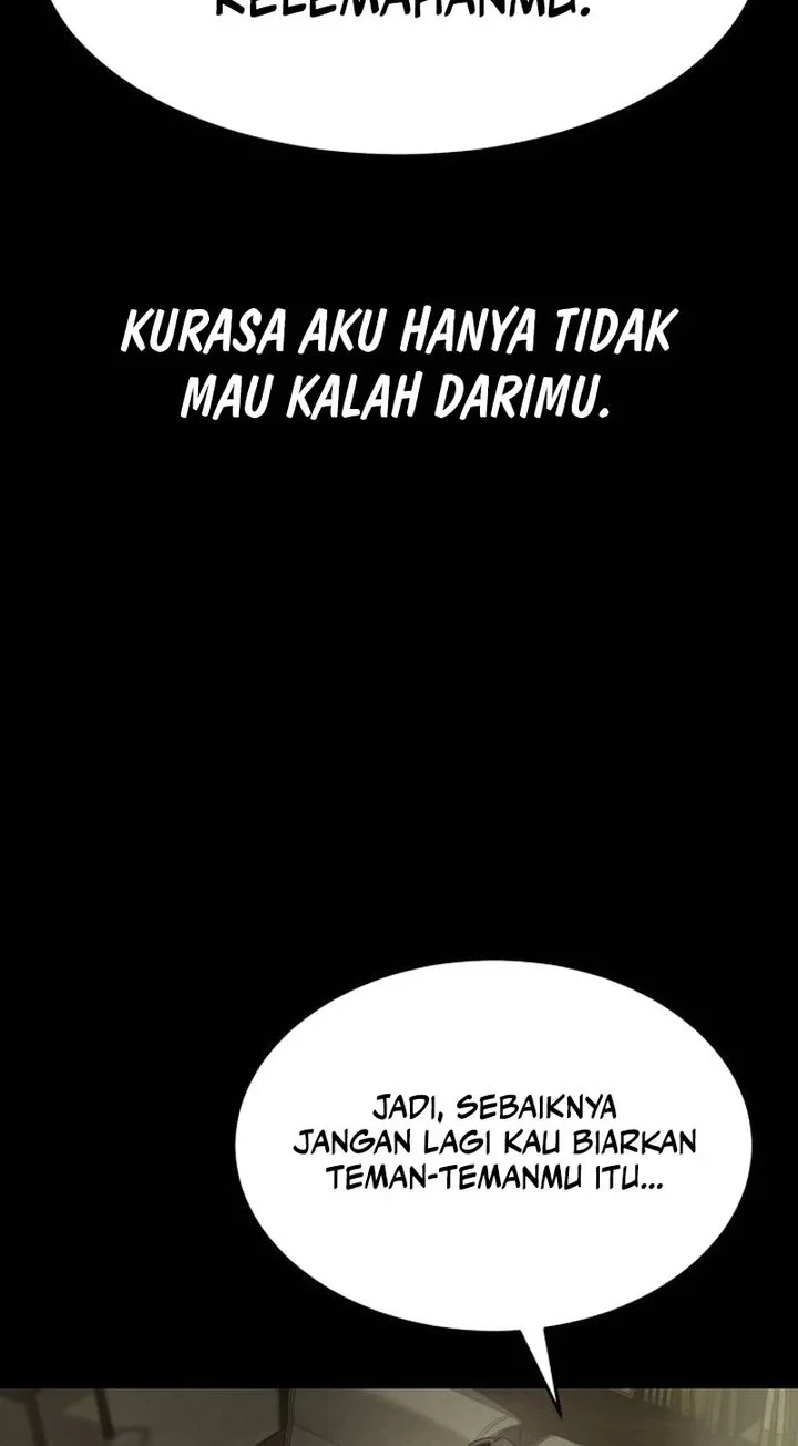 Chapter 181 - halaman 57