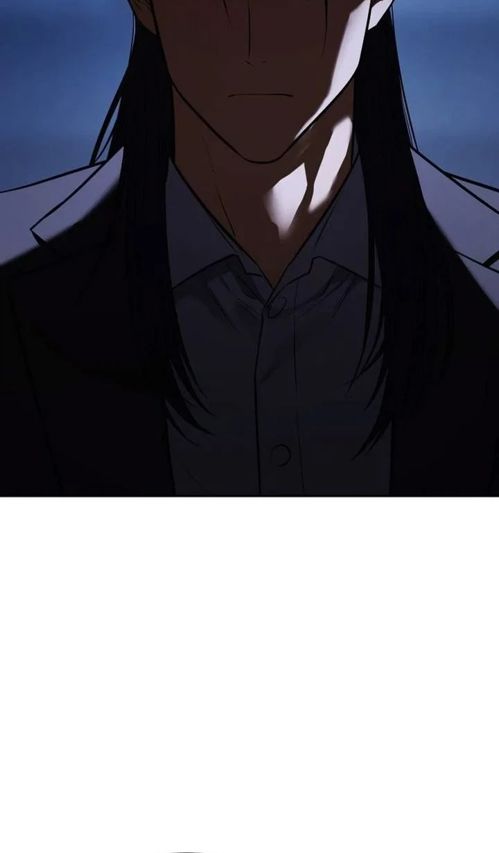 Chapter 181 - halaman 5