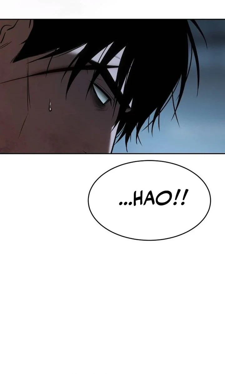 Chapter 181 - halaman 61