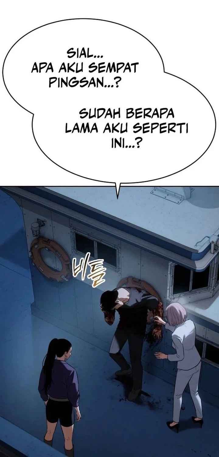 Chapter 181 - halaman 63