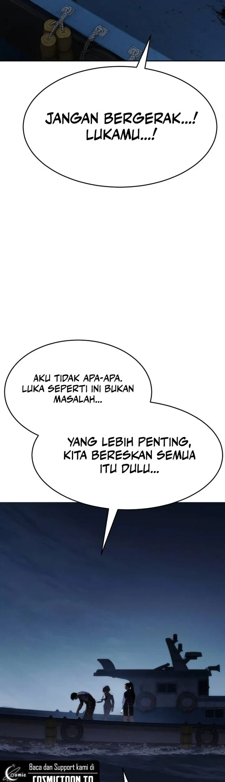 Chapter 181 - halaman 64
