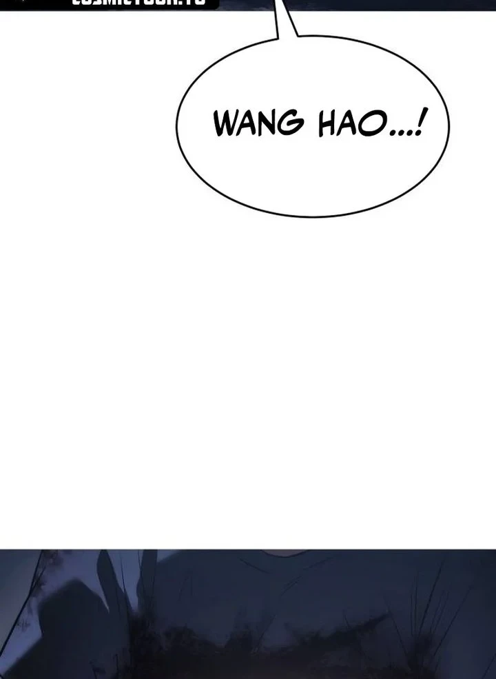 Chapter 181 - halaman 65