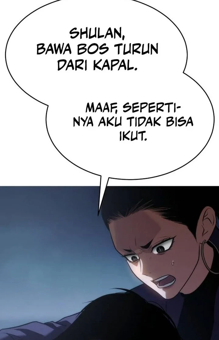 Chapter 181 - halaman 71