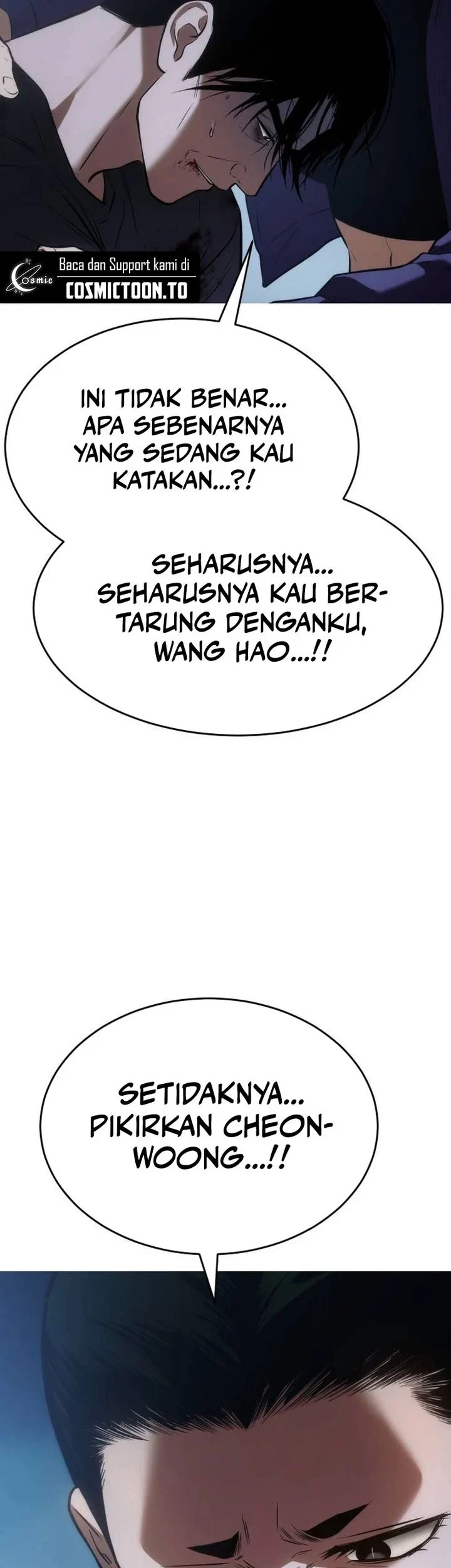Chapter 181 - halaman 72