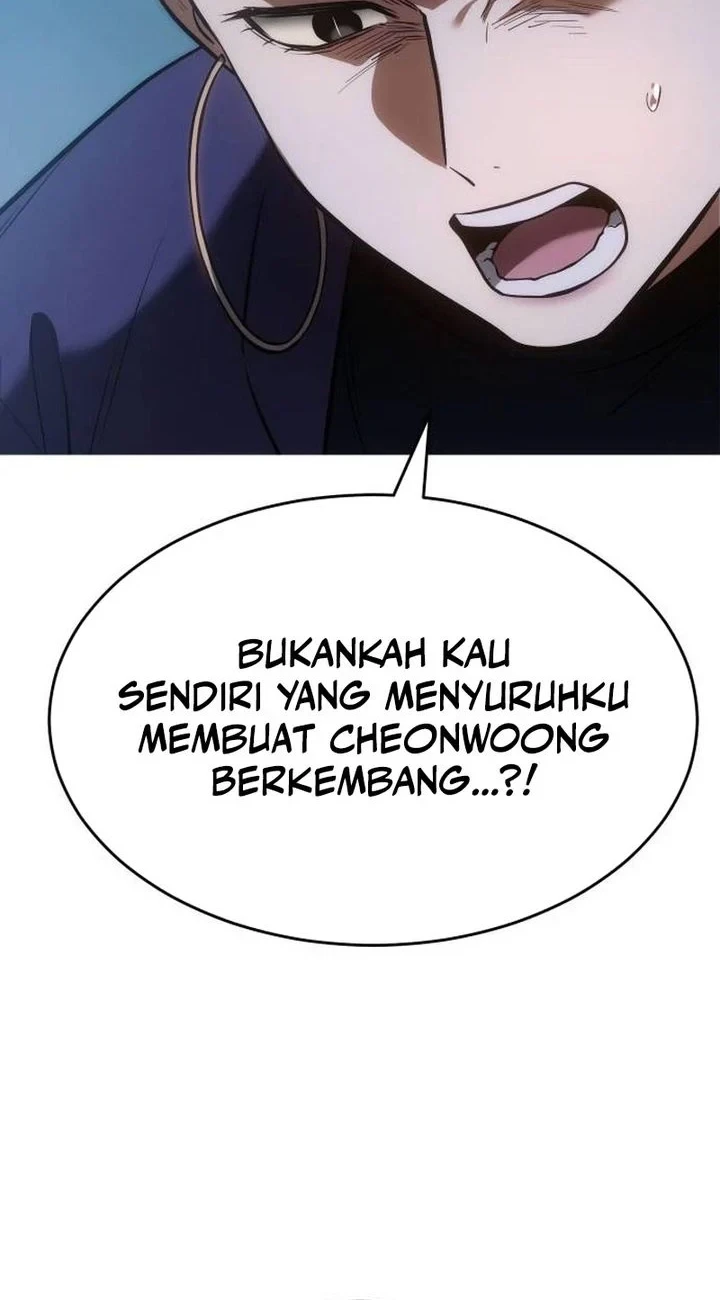 Chapter 181 - halaman 73