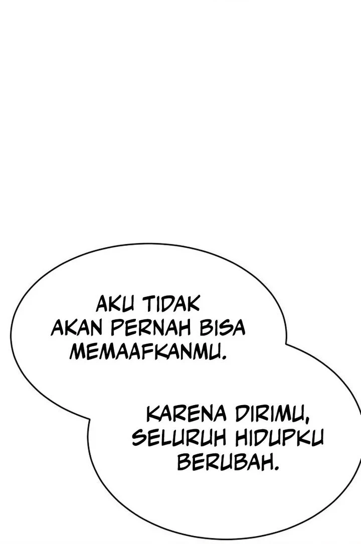 Chapter 181 - halaman 77