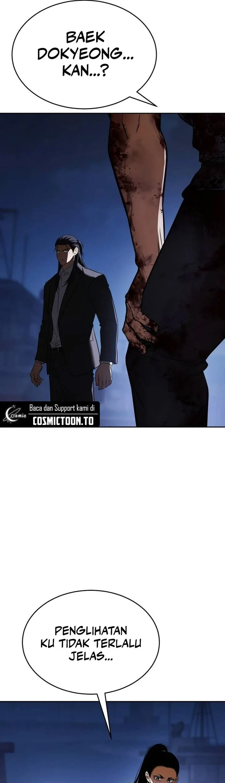 Chapter 181 - halaman 6