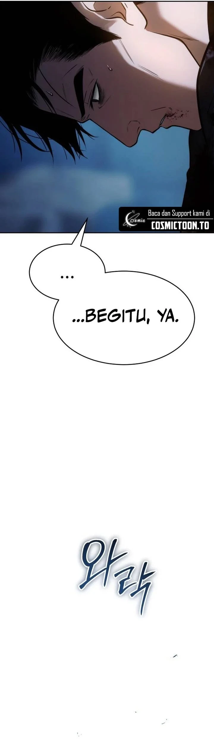 Chapter 181 - halaman 78