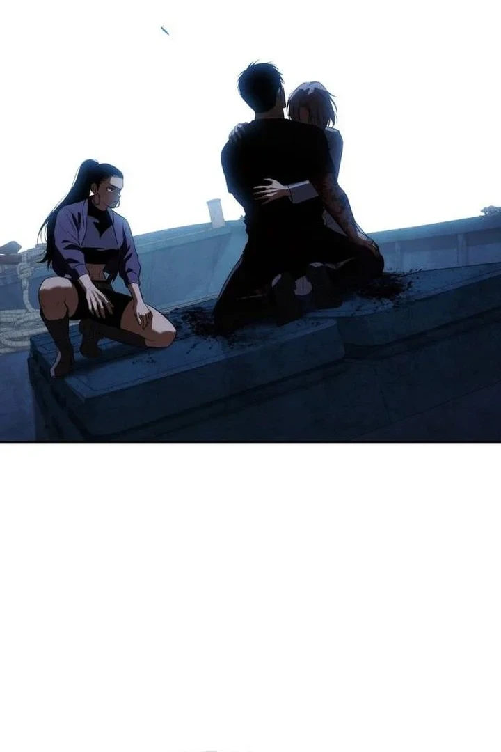 Chapter 181 - halaman 79