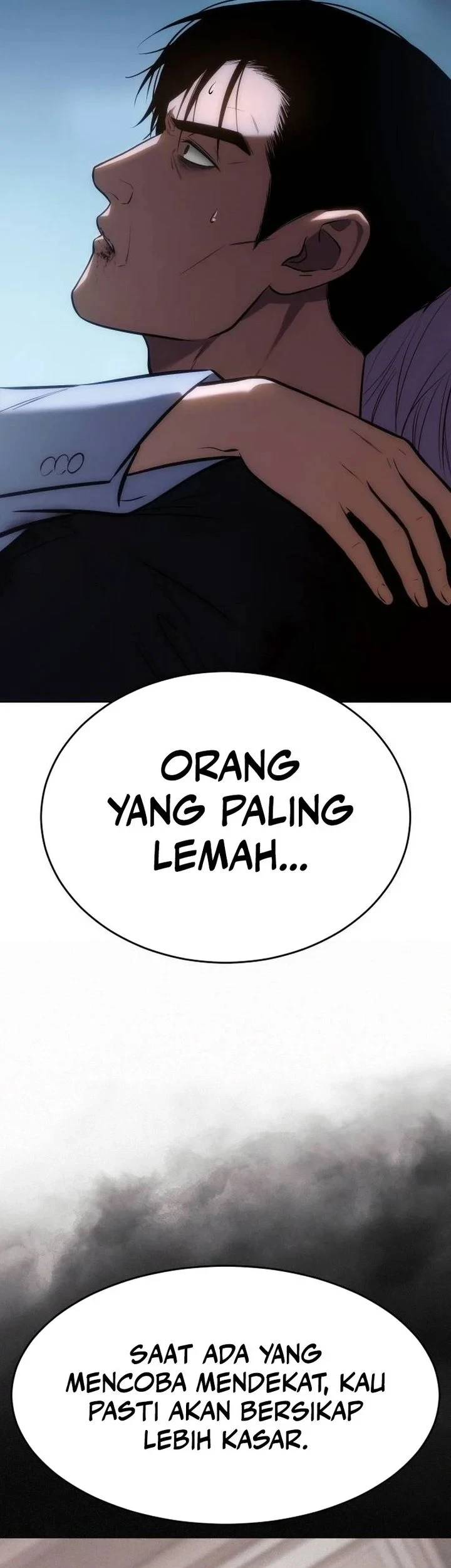 Chapter 181 - halaman 82
