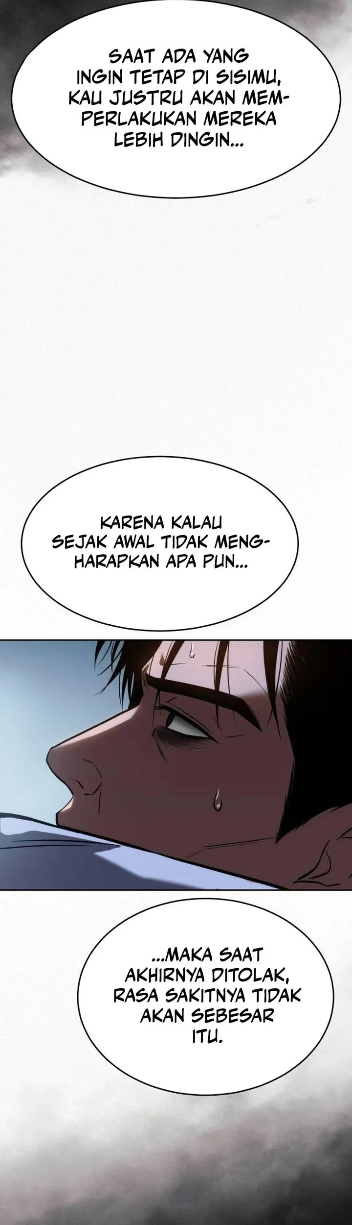 Chapter 181 - halaman 84