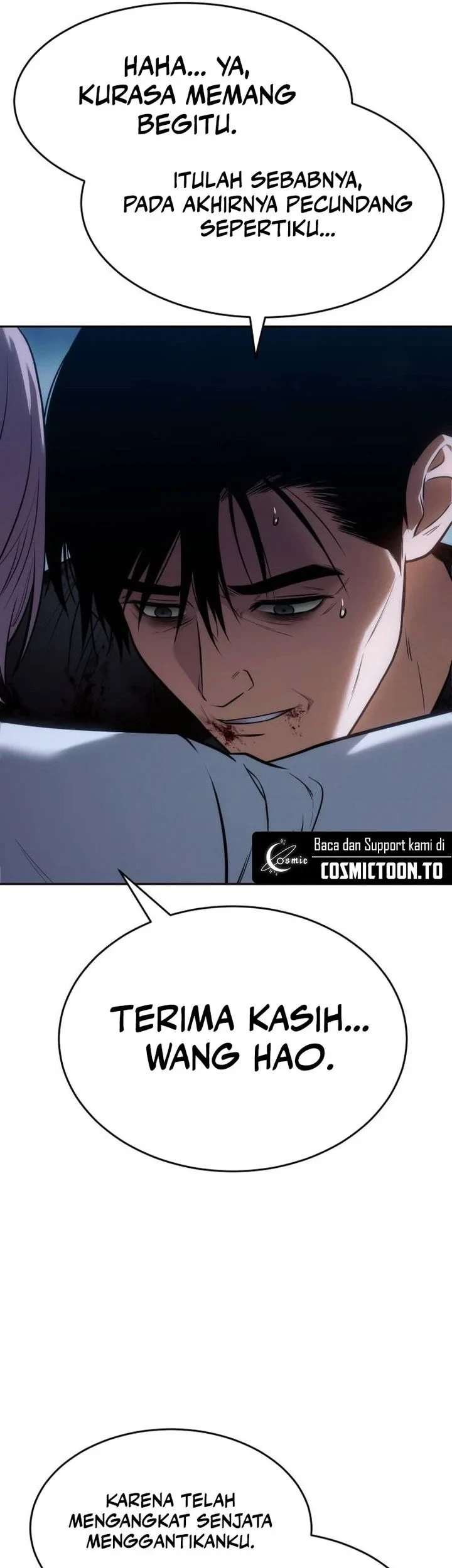 Chapter 181 - halaman 90