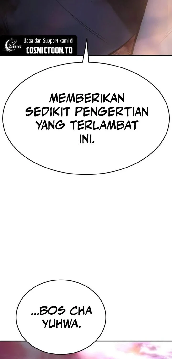 Chapter 181 - halaman 93