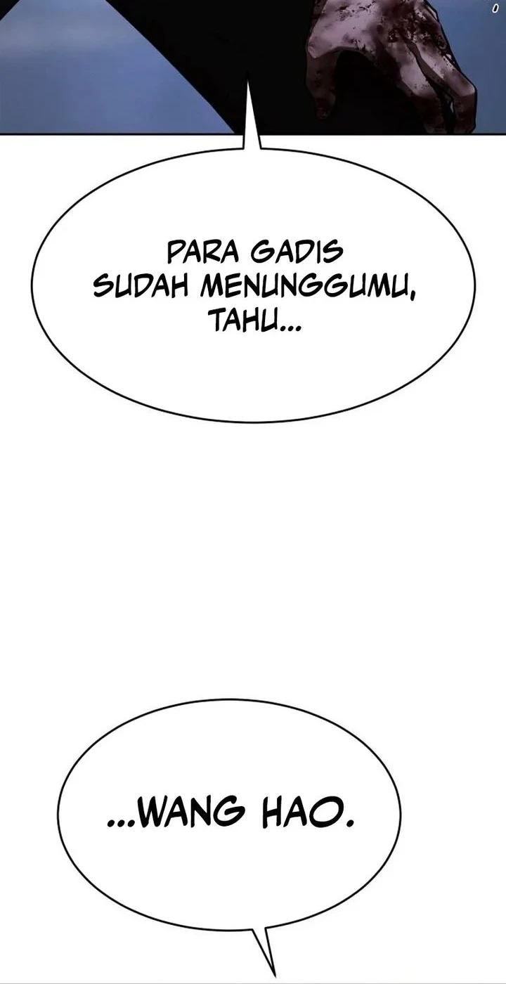 Chapter 181 - halaman 9