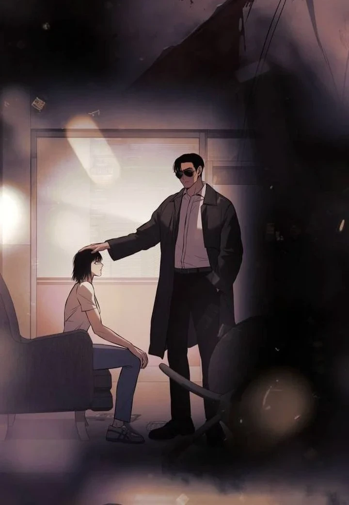 Chapter 181 - halaman 103