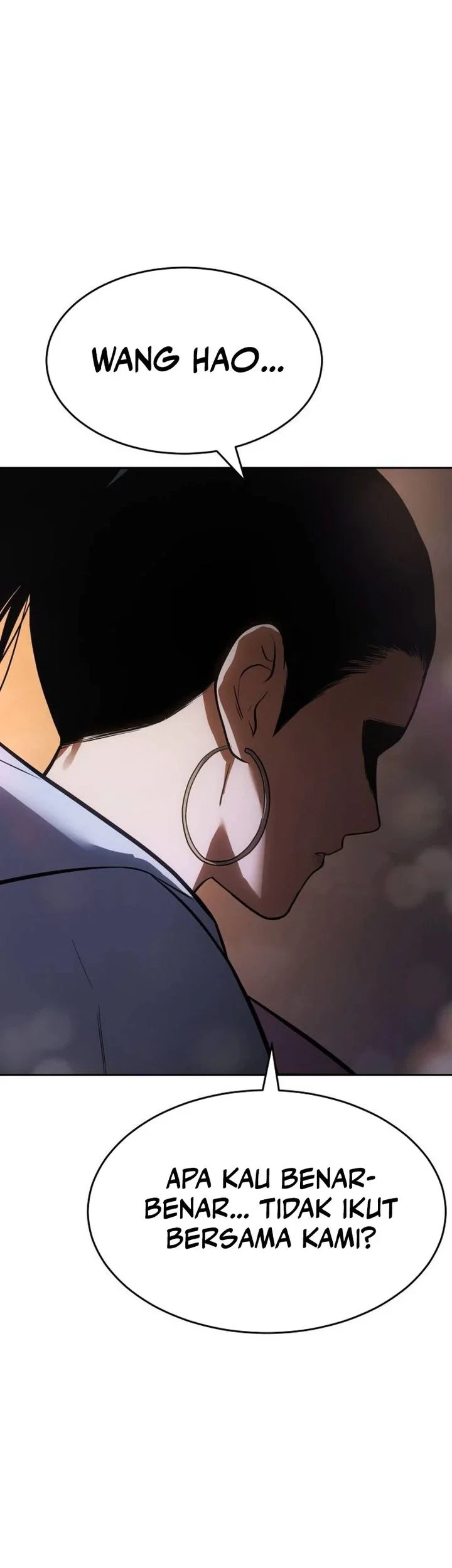 Chapter 181 - halaman 116