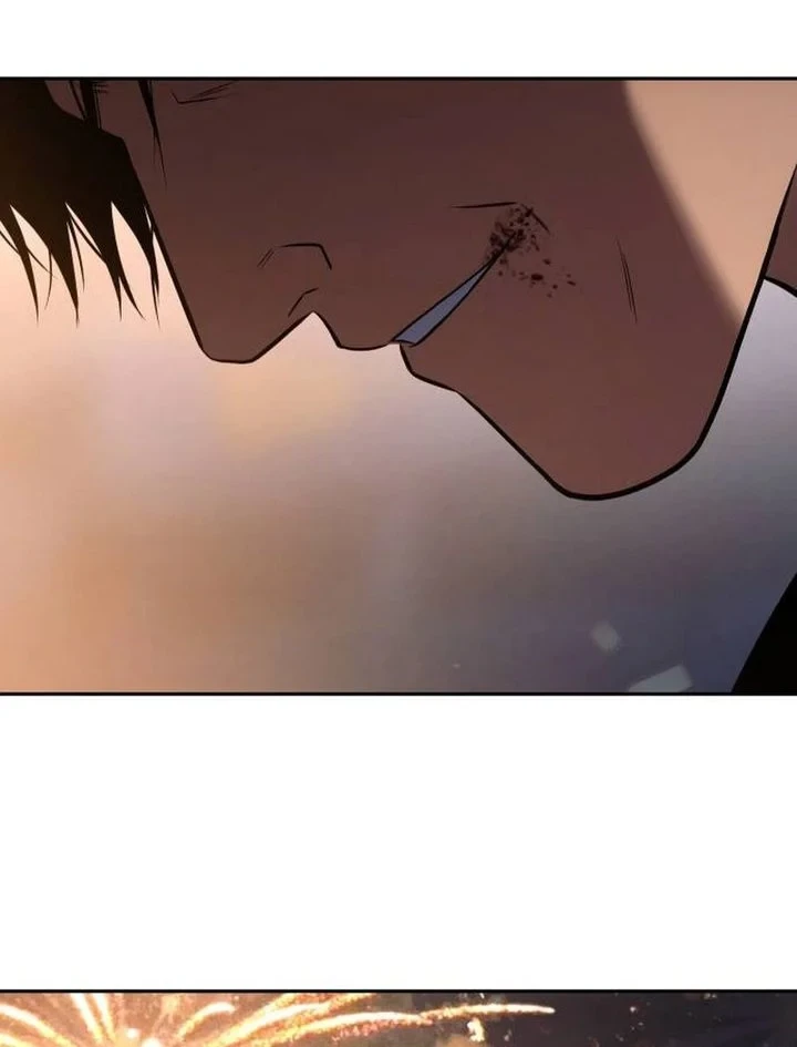 Chapter 181 - halaman 125