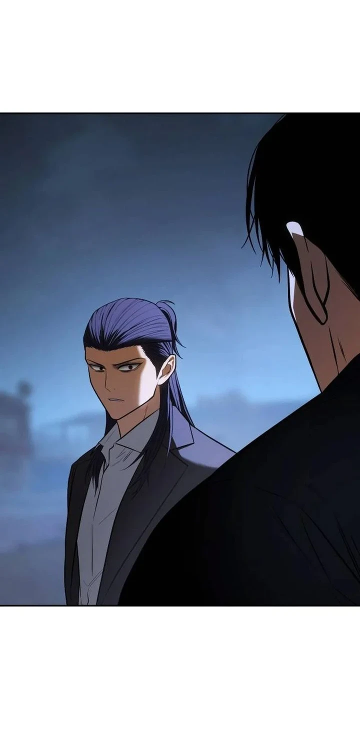 Chapter 181 - halaman 15